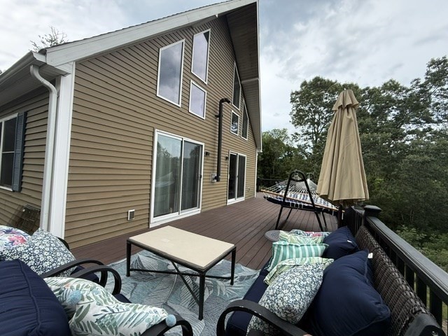 155 Elmer St