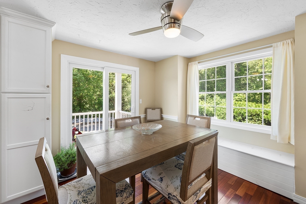 453 Turnpike St 19