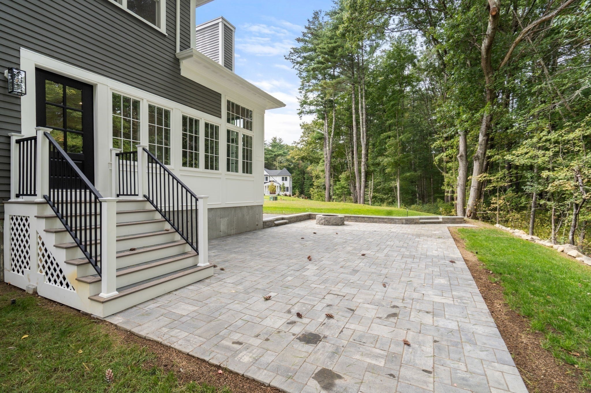 10 Nolan Circle, Sudbury, MA, 10 Nolan Circle, Sudbury, MA Photo #37