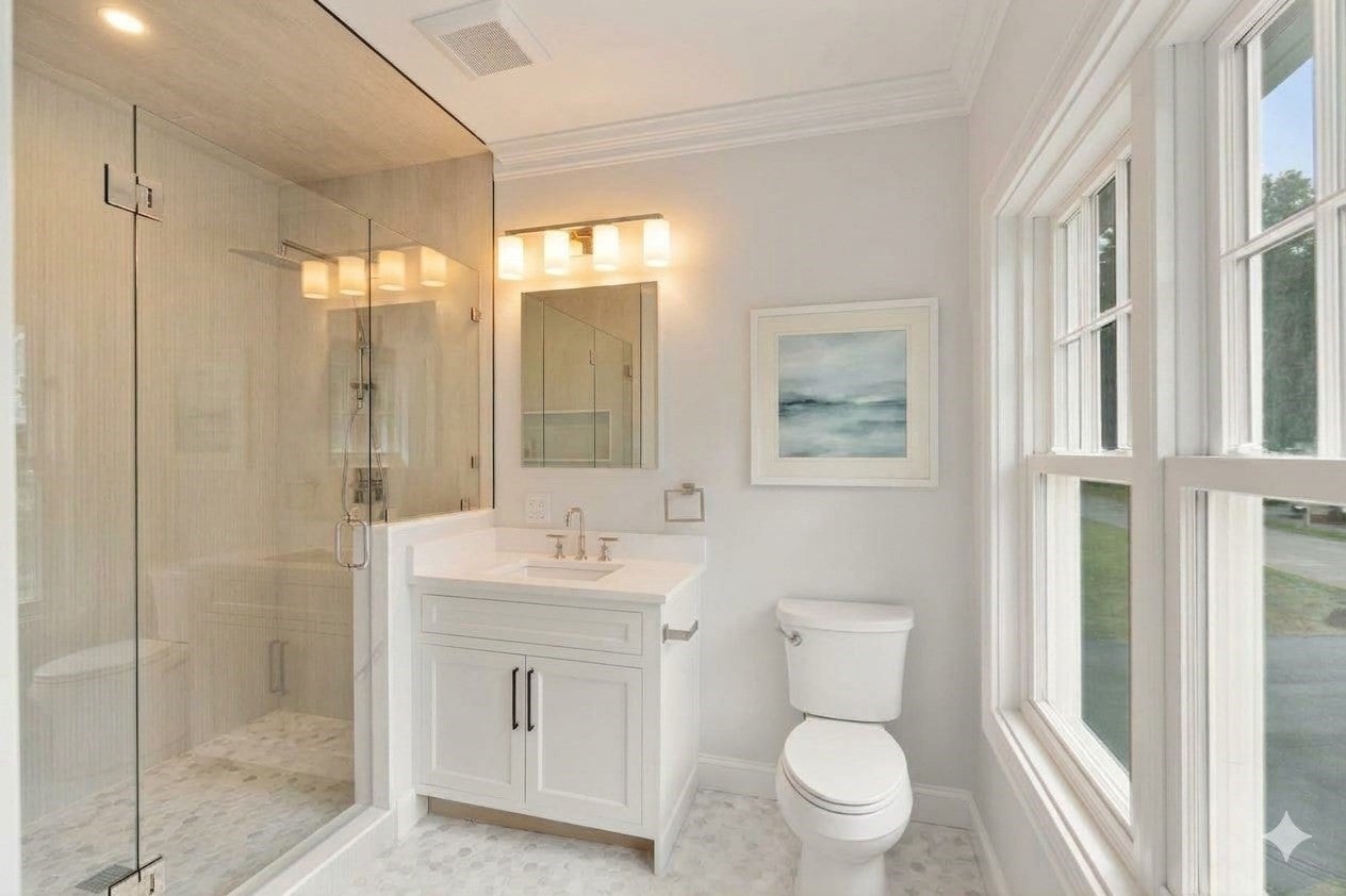 10 Nolan Circle, Sudbury, MA, 10 Nolan Circle, Sudbury, MA Photo #30