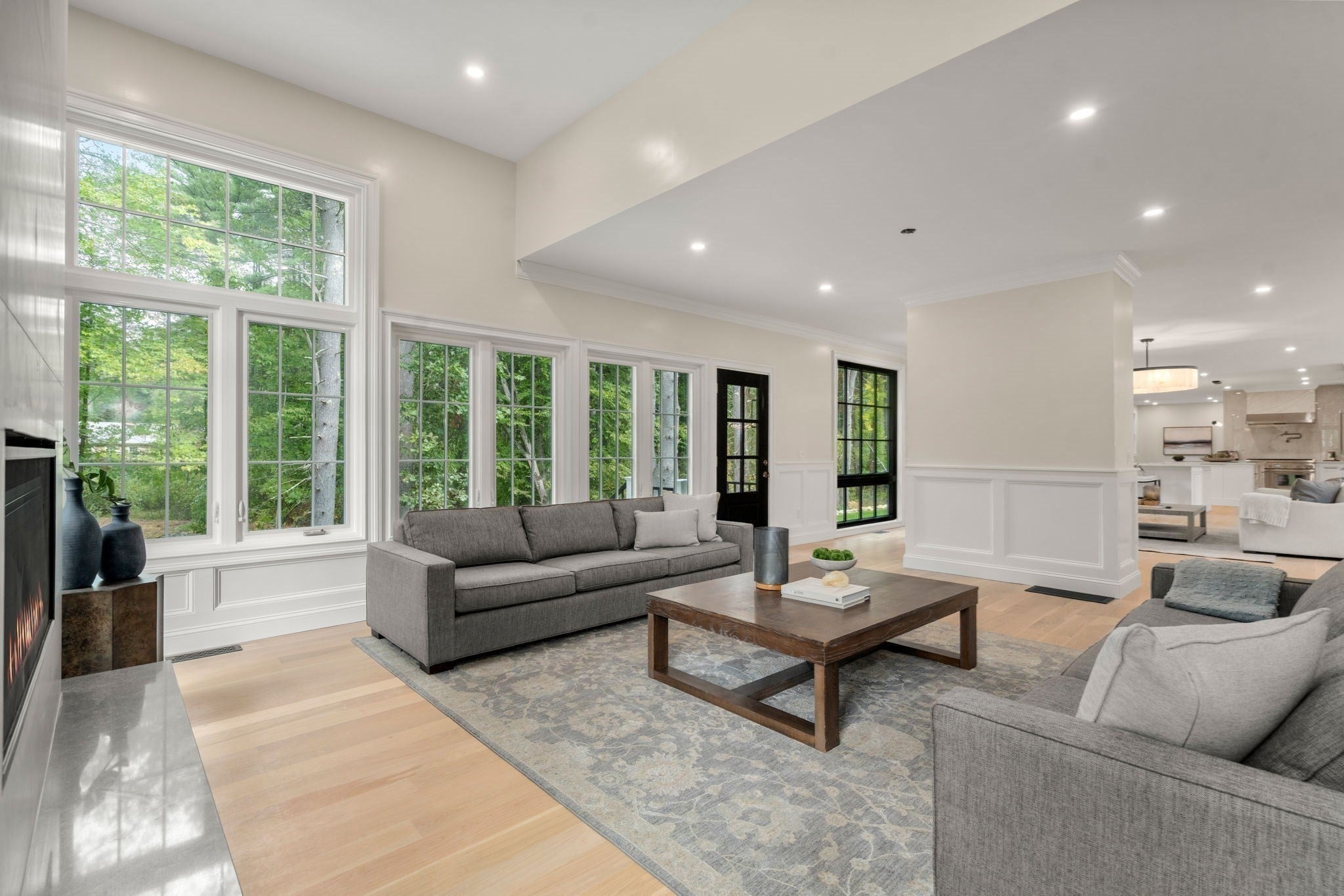 10 Nolan Circle, Sudbury, MA, 10 Nolan Circle, Sudbury, MA Photo #15