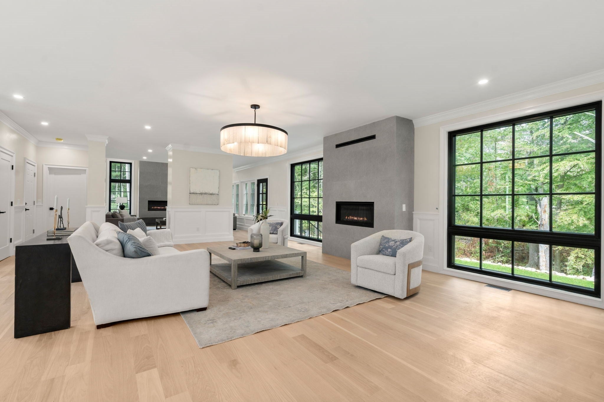 10 Nolan Circle