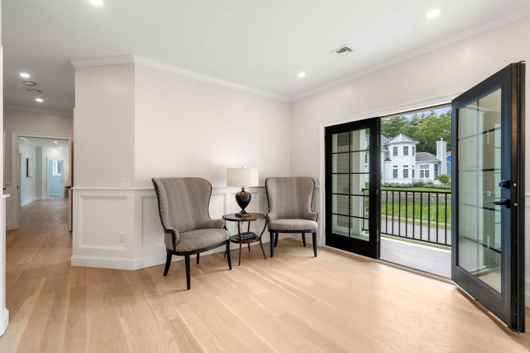 10 Nolan Circle, Sudbury, MA, 10 Nolan Circle, Sudbury, MA Photo #22