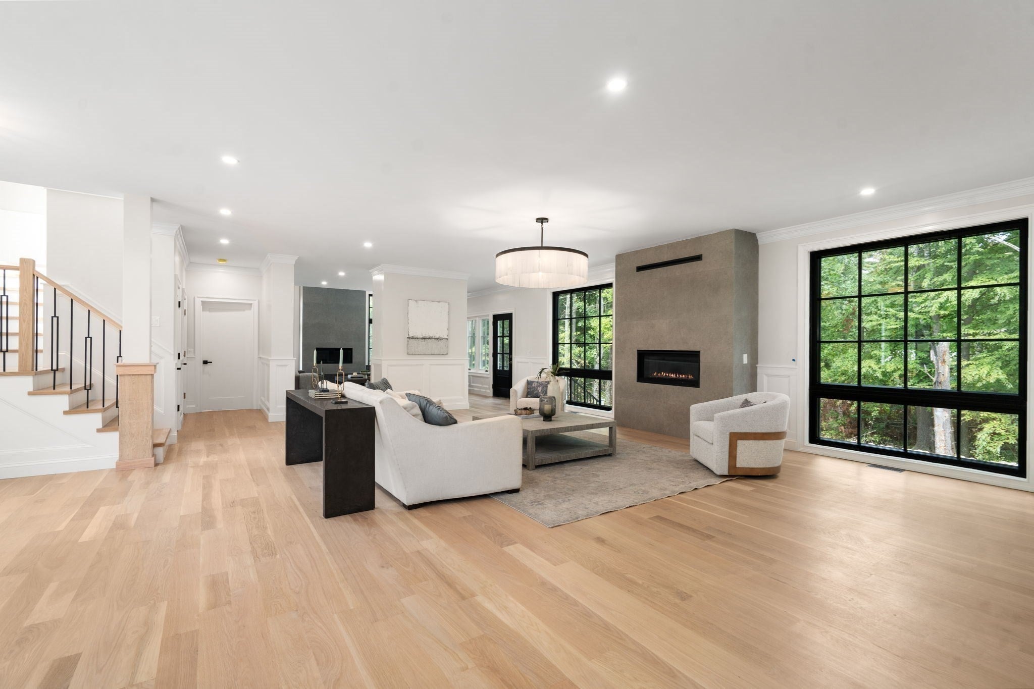 10 Nolan Circle