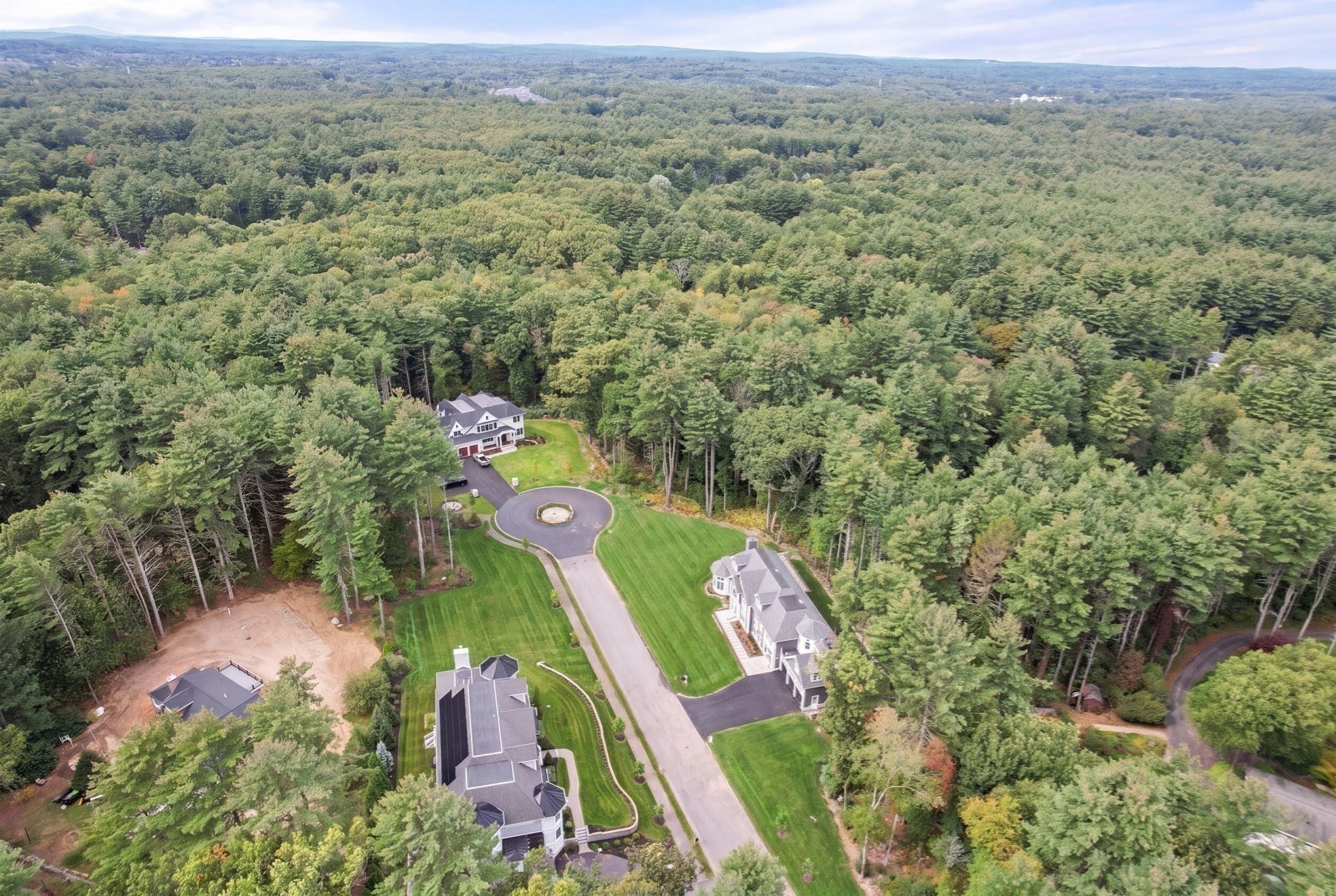 10 Nolan Circle, Sudbury, MA, 10 Nolan Circle, Sudbury, MA Photo #40