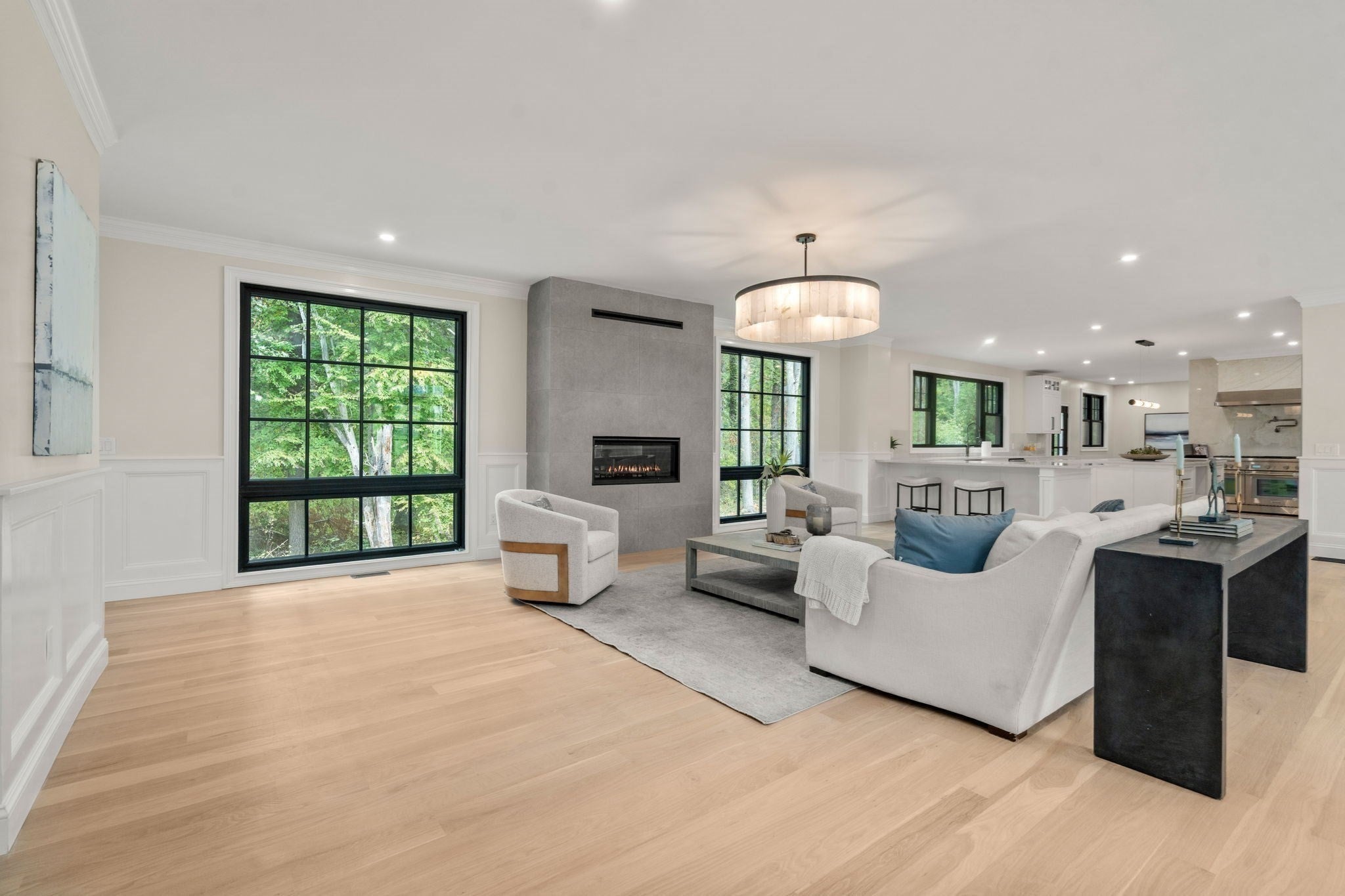 10 Nolan Circle
