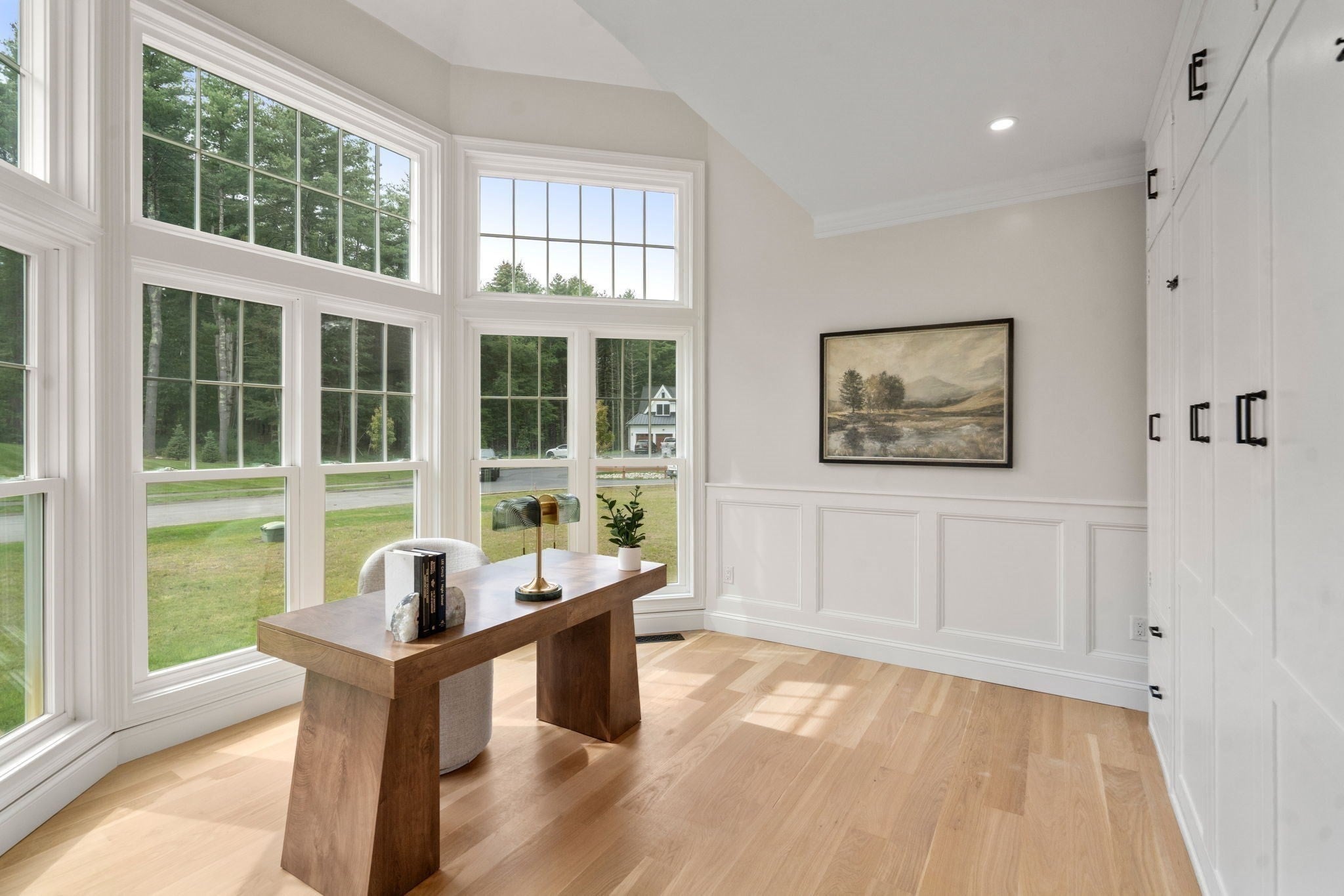 10 Nolan Circle, Sudbury, MA, 10 Nolan Circle, Sudbury, MA Photo #18