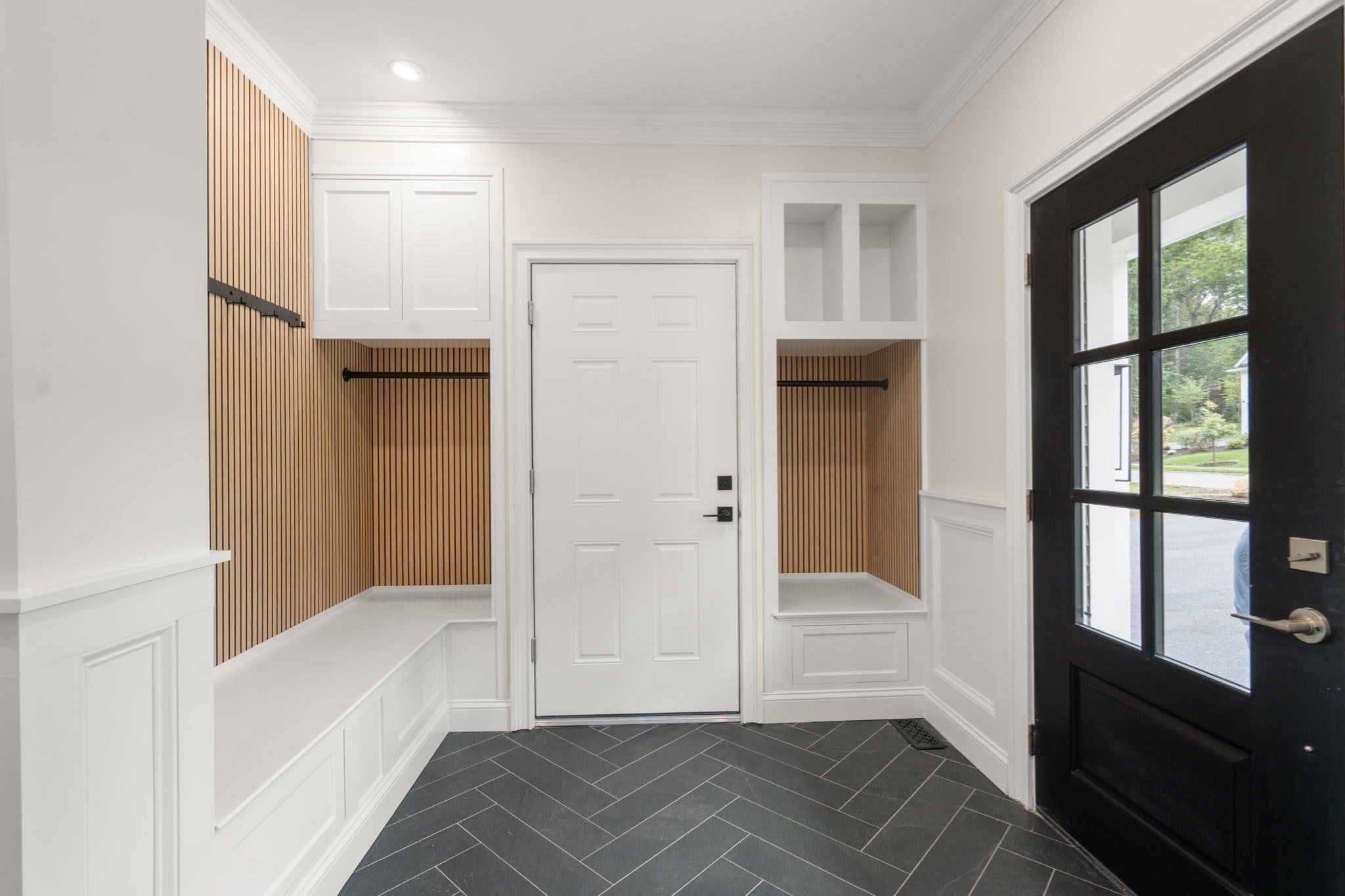 10 Nolan Circle, Sudbury, MA, 10 Nolan Circle, Sudbury, MA Photo #19