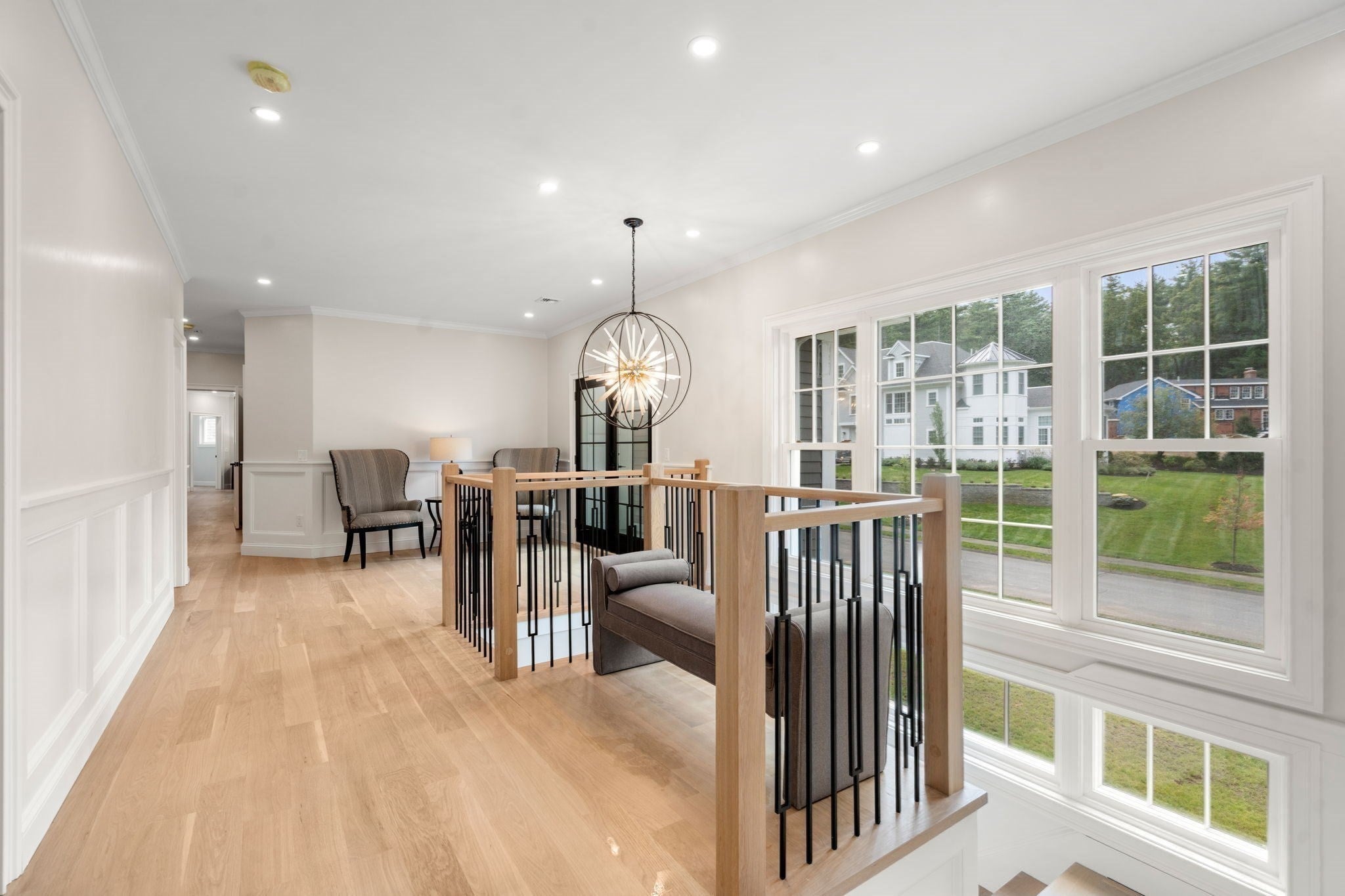 10 Nolan Circle, Sudbury, MA, 10 Nolan Circle, Sudbury, MA Photo #21