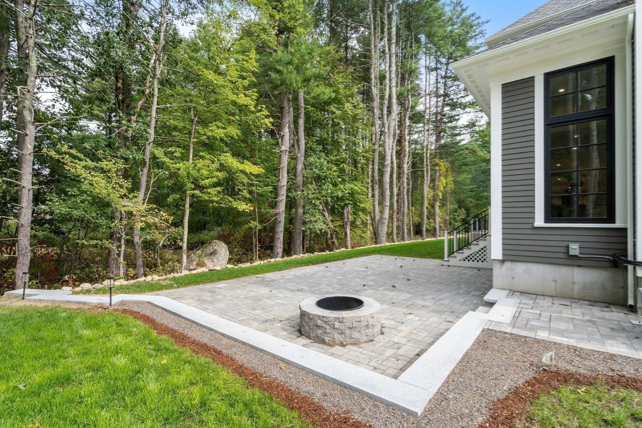 10 Nolan Circle, Sudbury, MA, 10 Nolan Circle, Sudbury, MA Photo #39