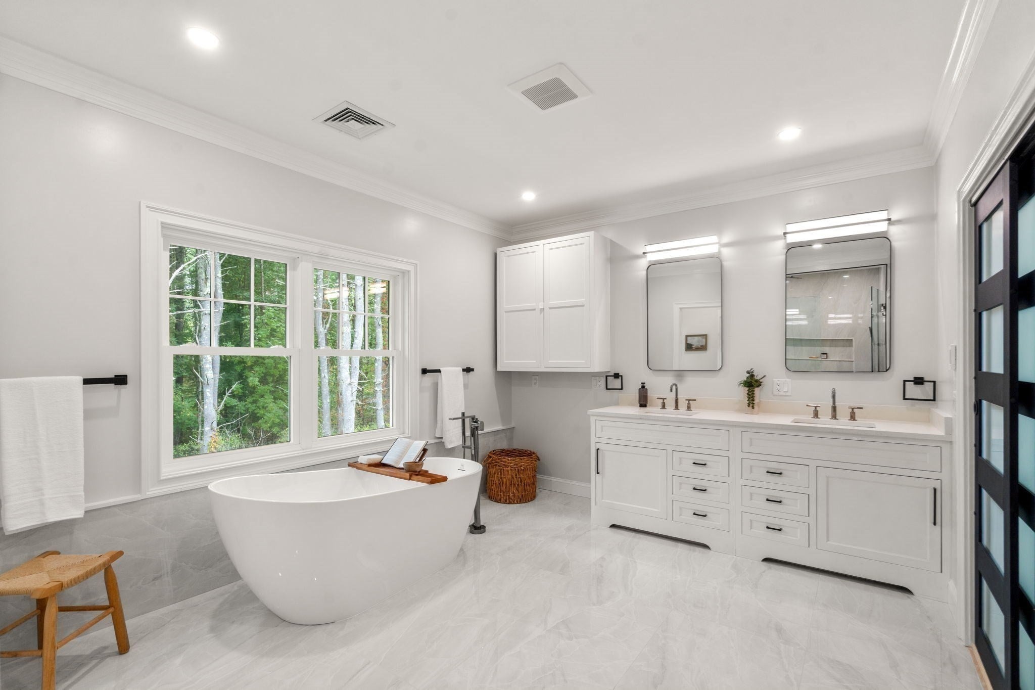 10 Nolan Circle, Sudbury, MA, 10 Nolan Circle, Sudbury, MA Photo #25