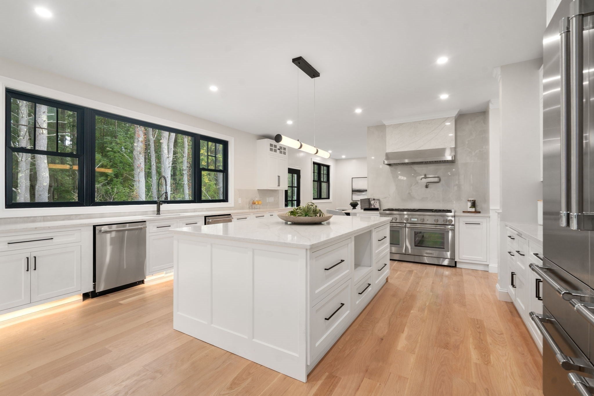 10 Nolan Circle, Sudbury, MA, 10 Nolan Circle, Sudbury, MA Photo #11