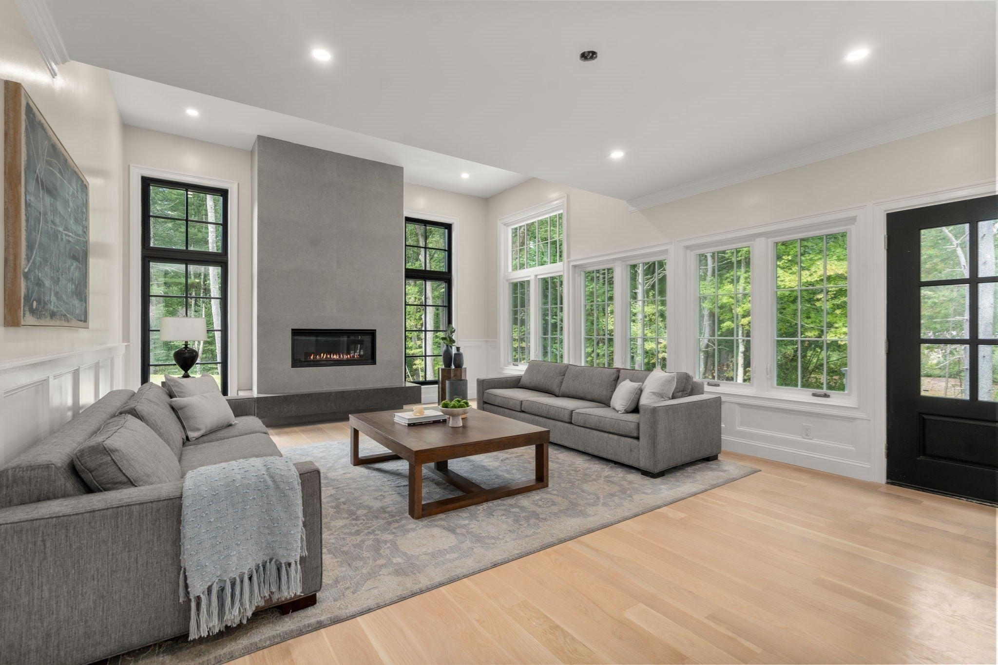 10 Nolan Circle, Sudbury, MA, 10 Nolan Circle, Sudbury, MA Photo #16