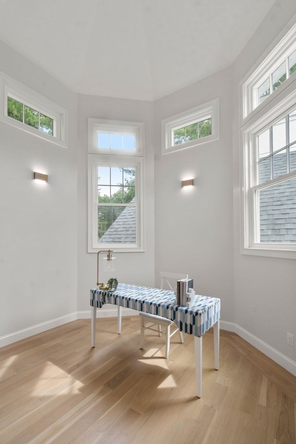 10 Nolan Circle, Sudbury, MA, 10 Nolan Circle, Sudbury, MA Photo #28