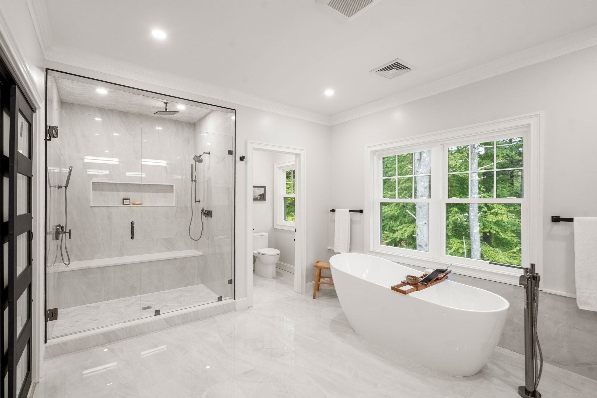10 Nolan Circle, Sudbury, MA, 10 Nolan Circle, Sudbury, MA Photo #26