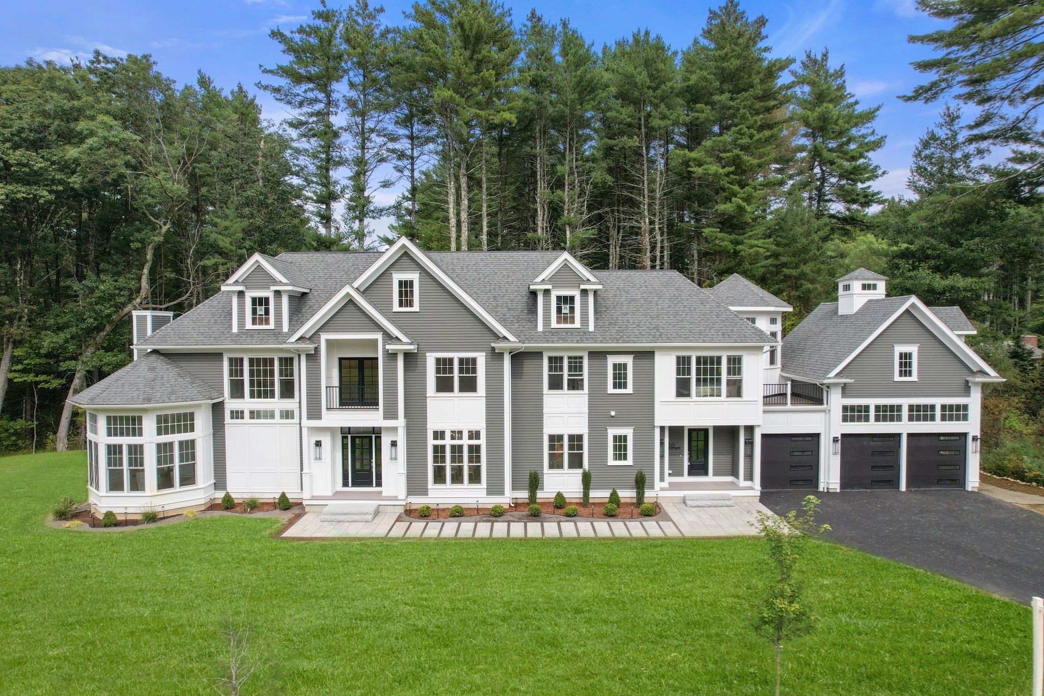 10 Nolan Circle, Sudbury, MA, 10 Nolan Circle, Sudbury, MA Photo #1