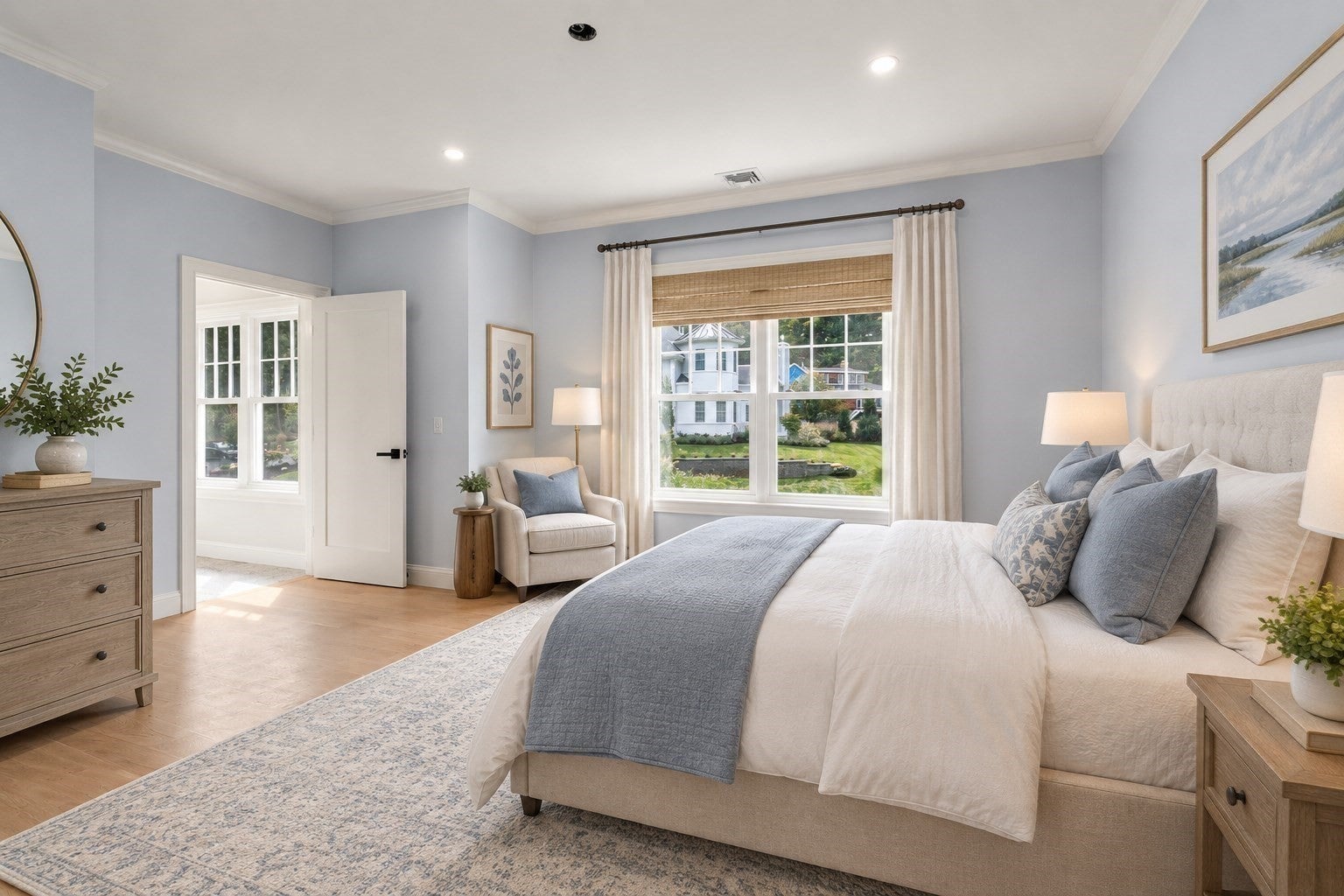10 Nolan Circle, Sudbury, MA, 10 Nolan Circle, Sudbury, MA Photo #29