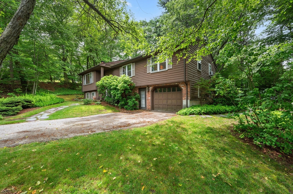2 Browning Rd