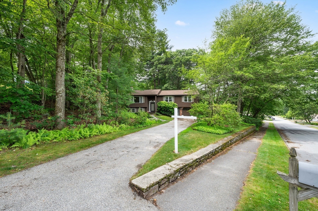 2 Browning Rd