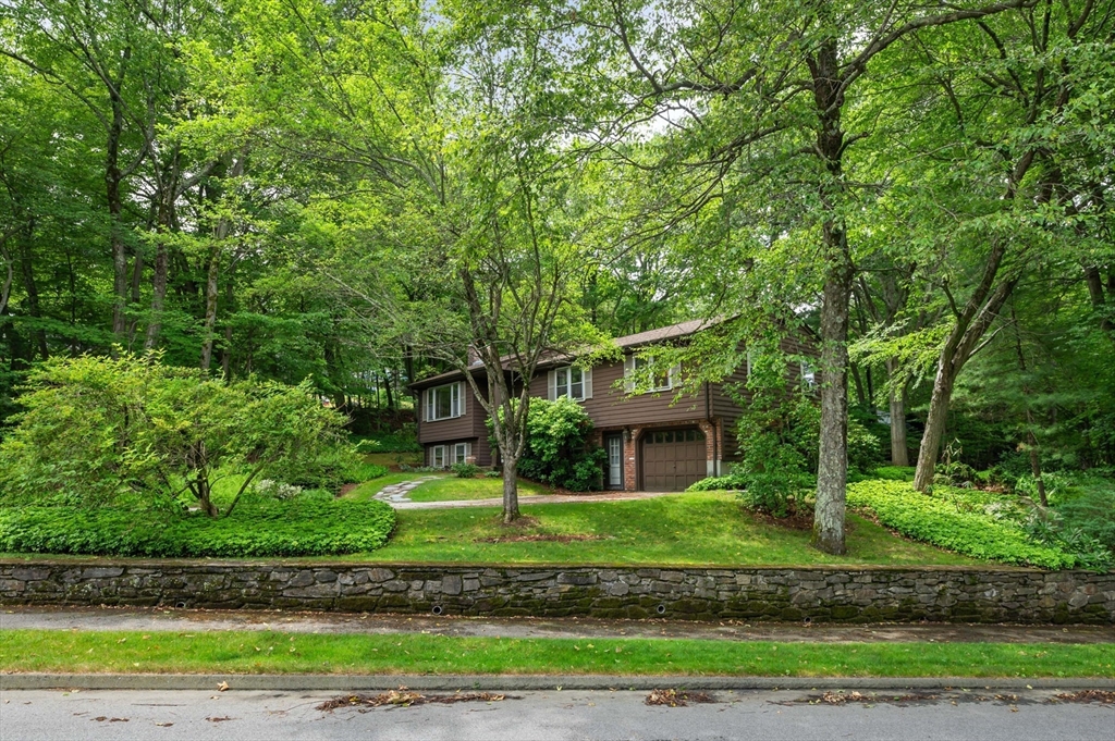 2 Browning Rd