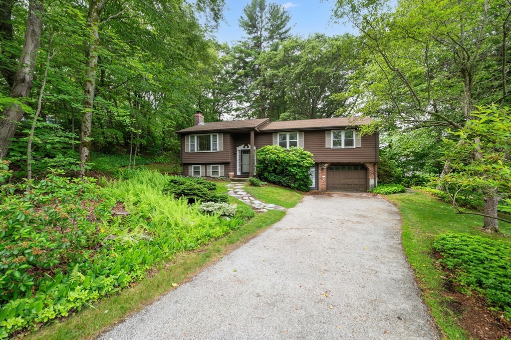2 Browning Rd