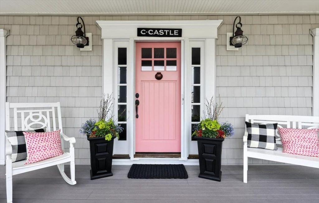 50 Kimball Beach Rd