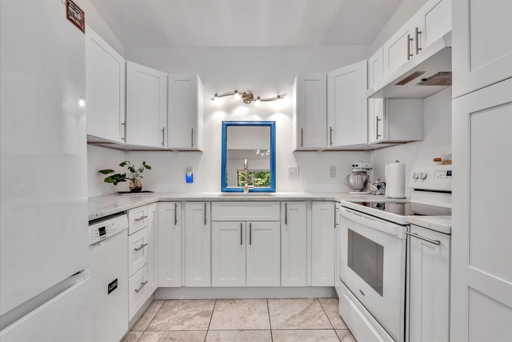 481 Buck Island Rd 9AA