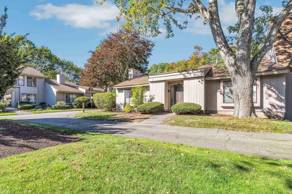 481 Buck Island Rd 9AA