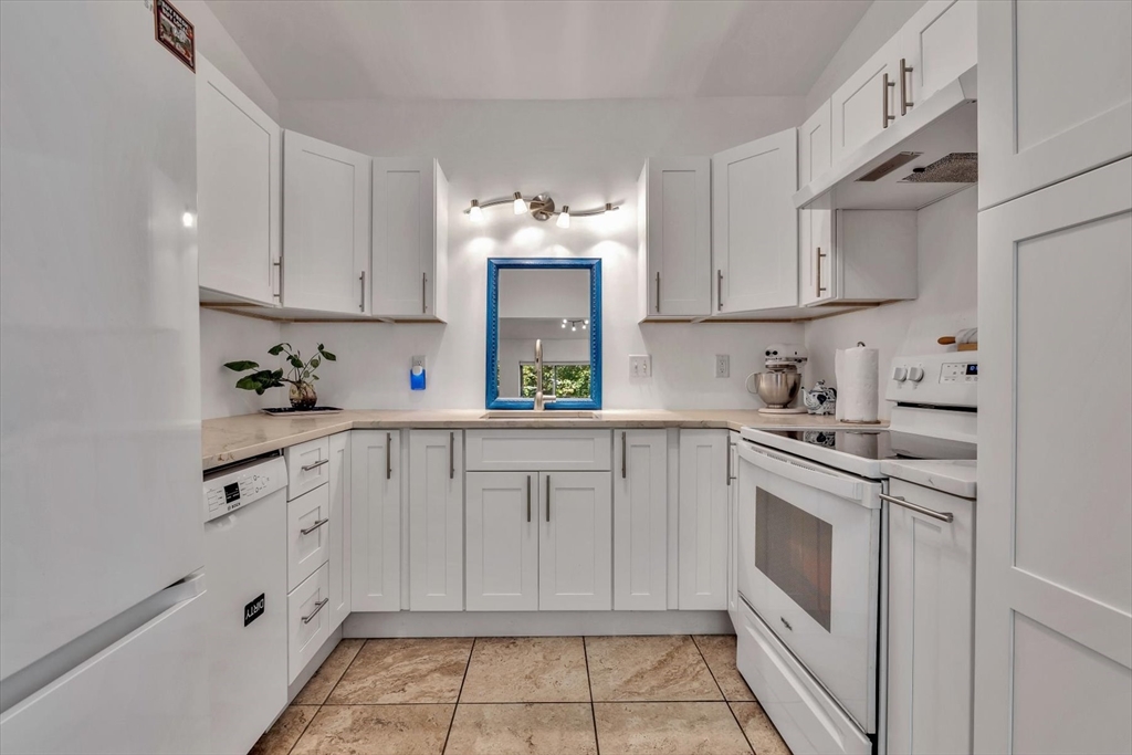 481 Buck Island Rd 9AA