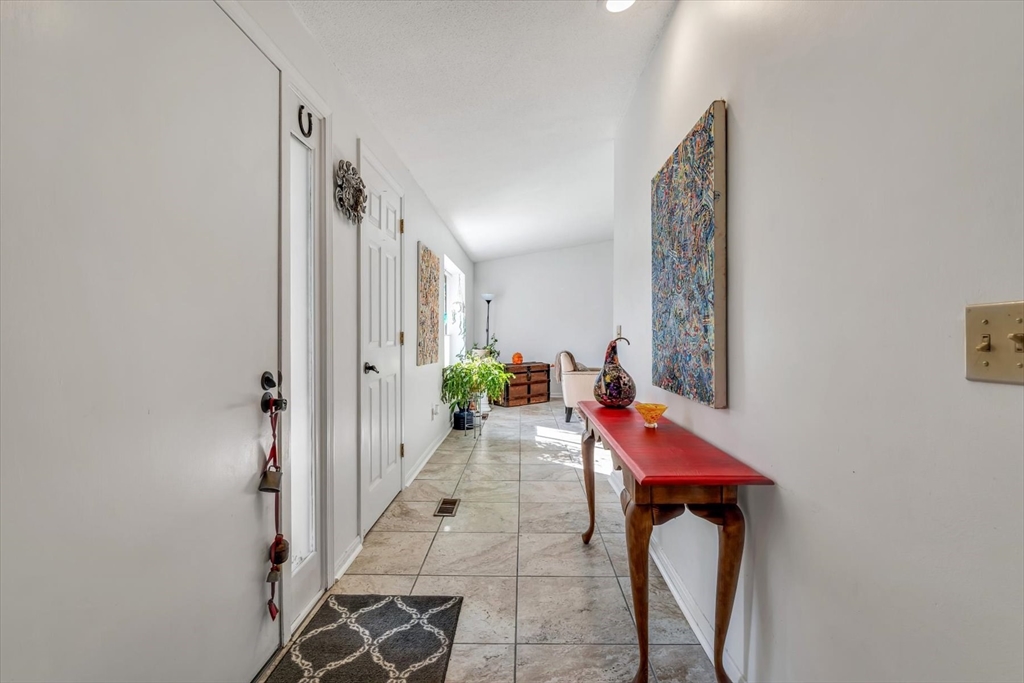 481 Buck Island Rd 9AA
