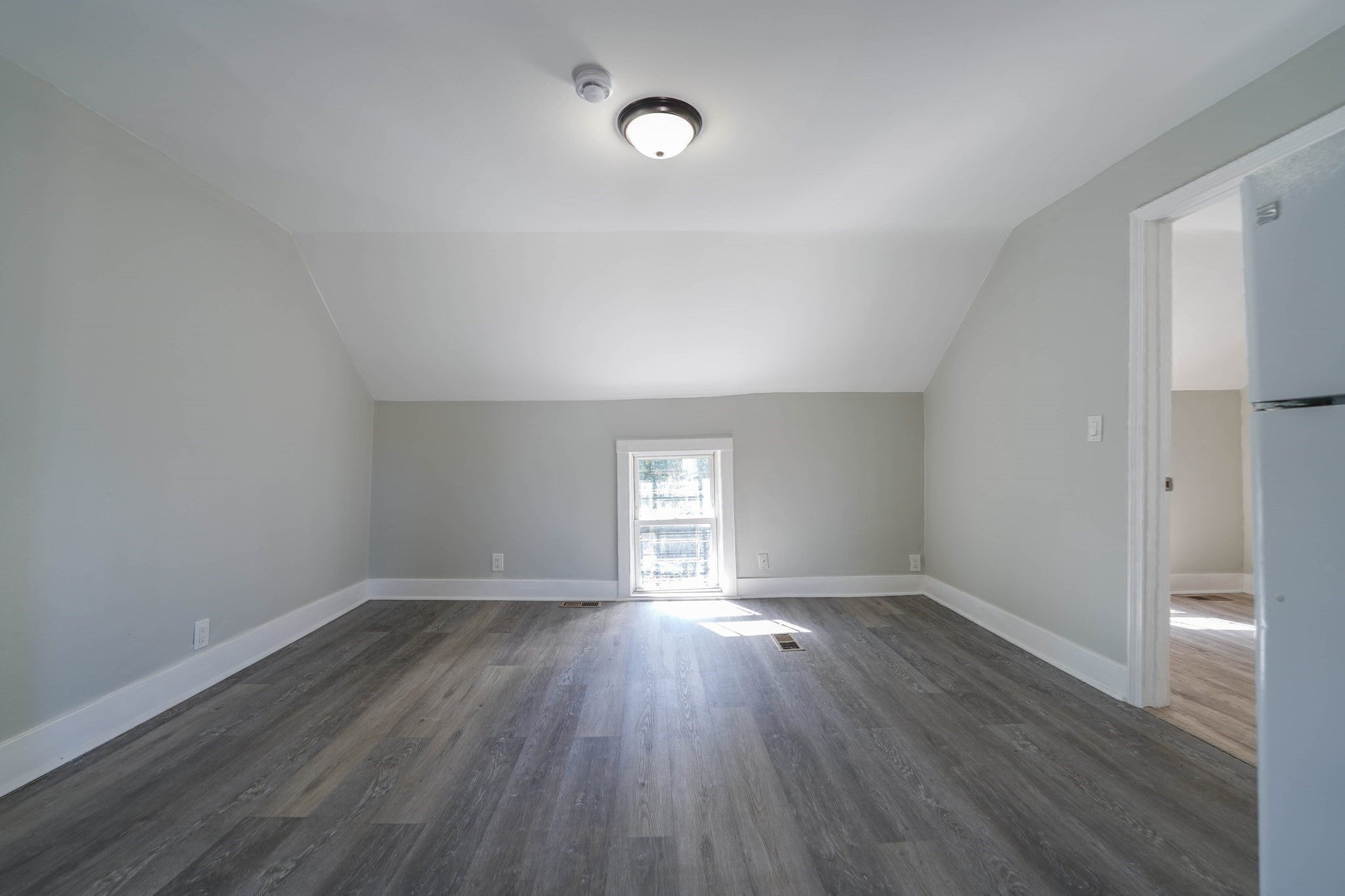 252 Somerset Avenue, Taunton, MA Photo #16