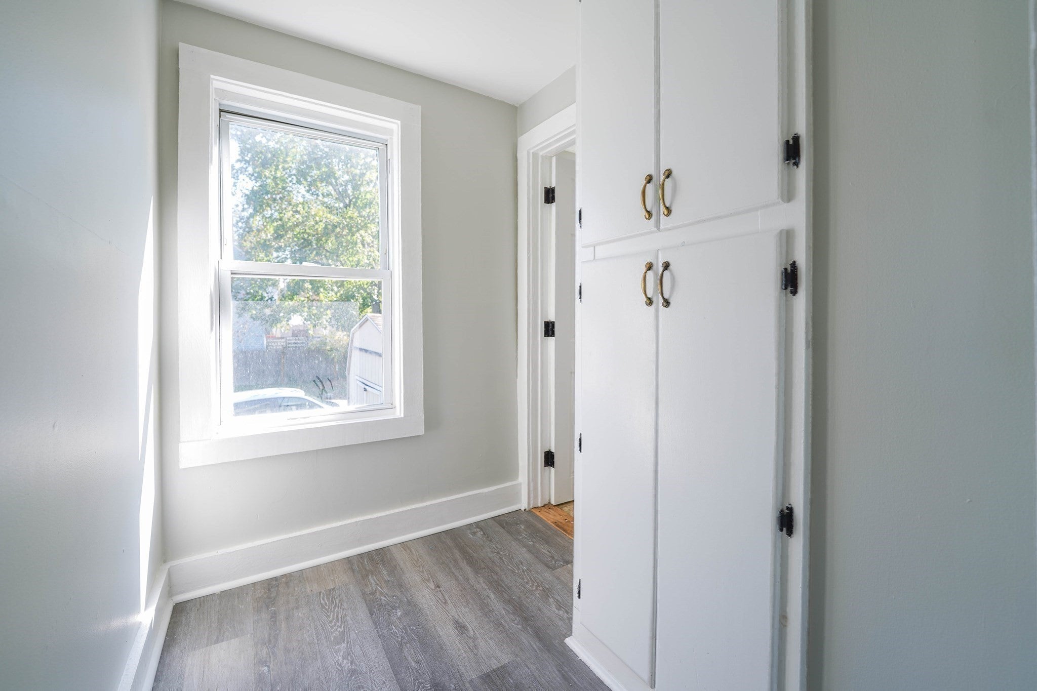 252 Somerset Avenue, Taunton, MA Photo #10