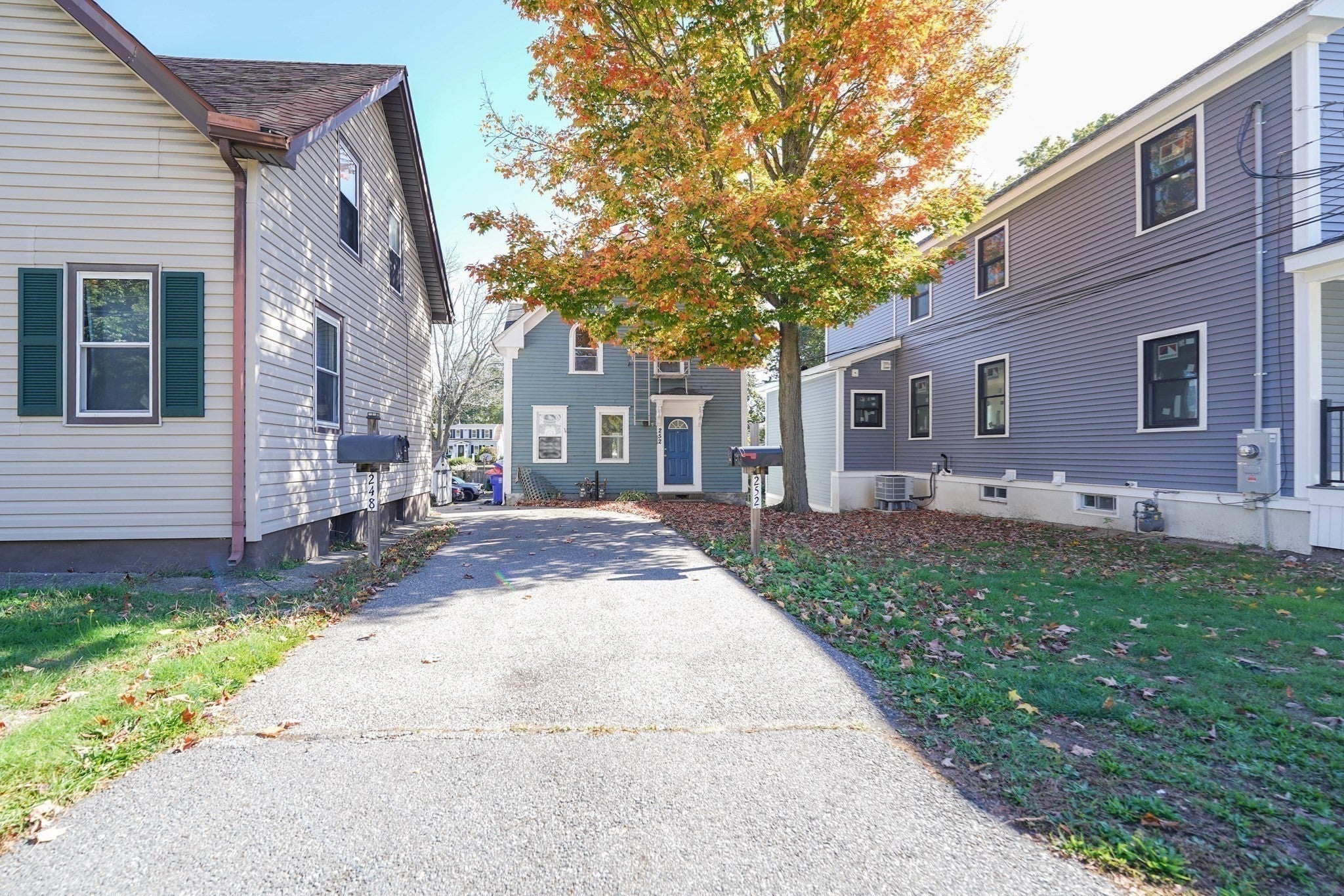 252 Somerset Avenue, Taunton, MA Photo #26