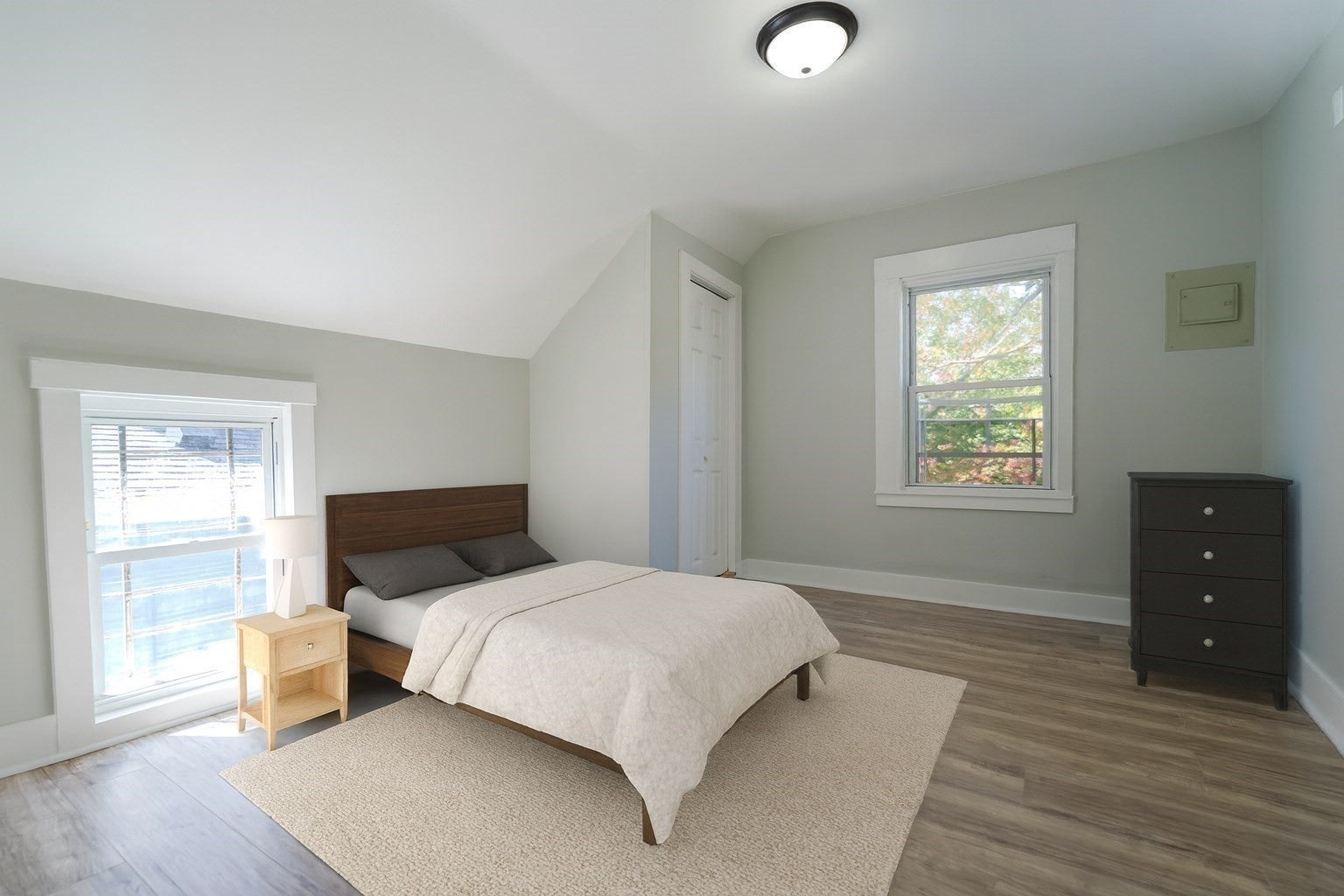 252 Somerset Avenue, Taunton, MA Photo #17
