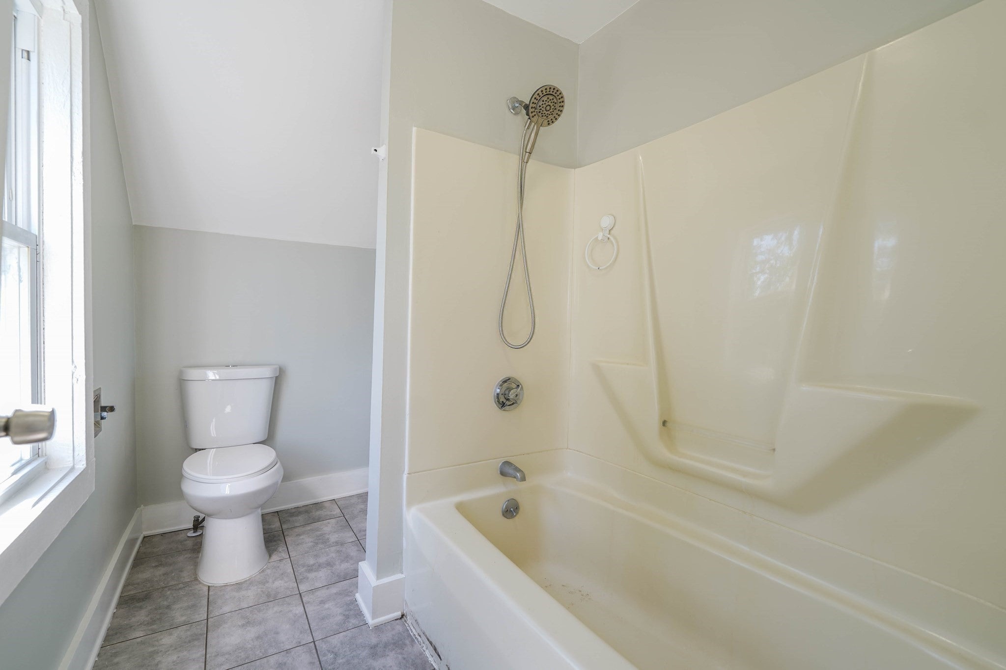 252 Somerset Avenue, Taunton, MA Photo #19