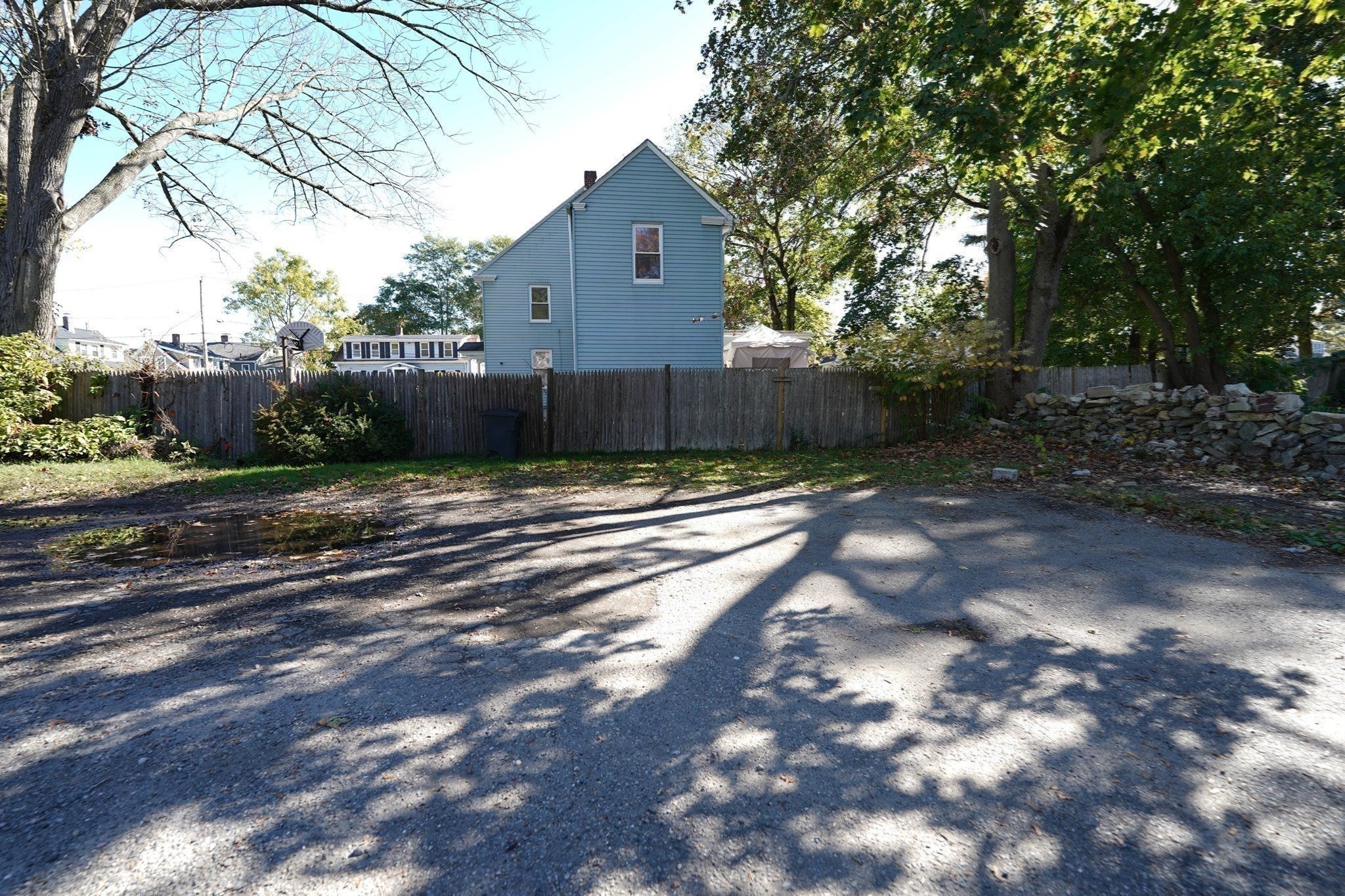252 Somerset Avenue, Taunton, MA Photo #22