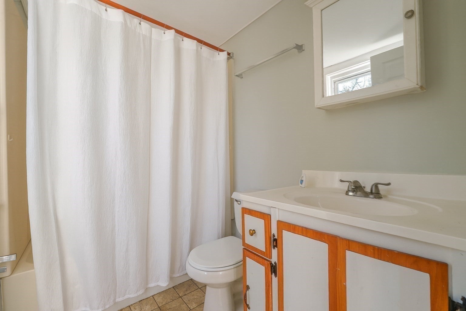 252 Somerset Avenue, Taunton, MA Photo #20