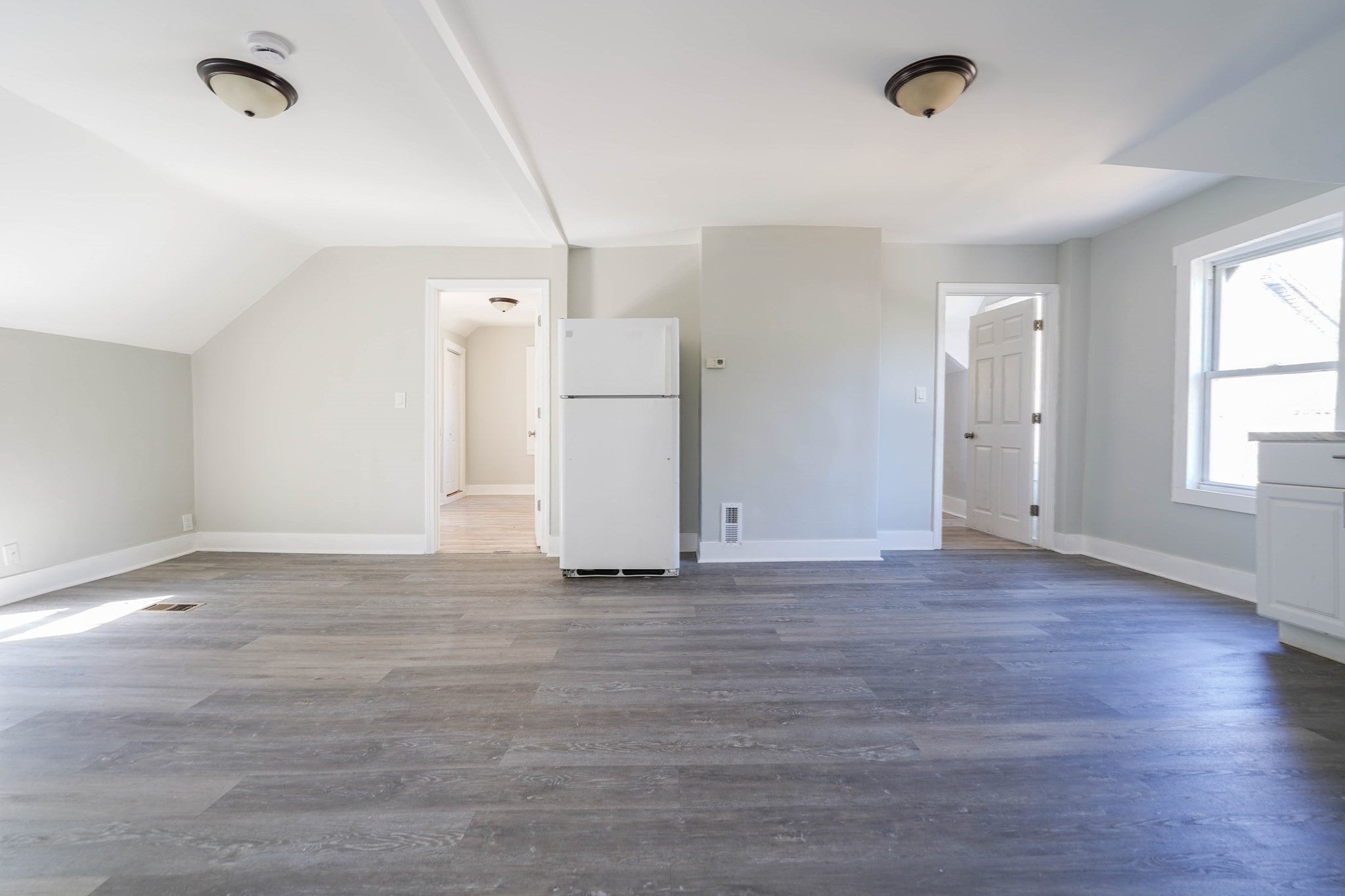 252 Somerset Avenue, Taunton, MA Photo #13