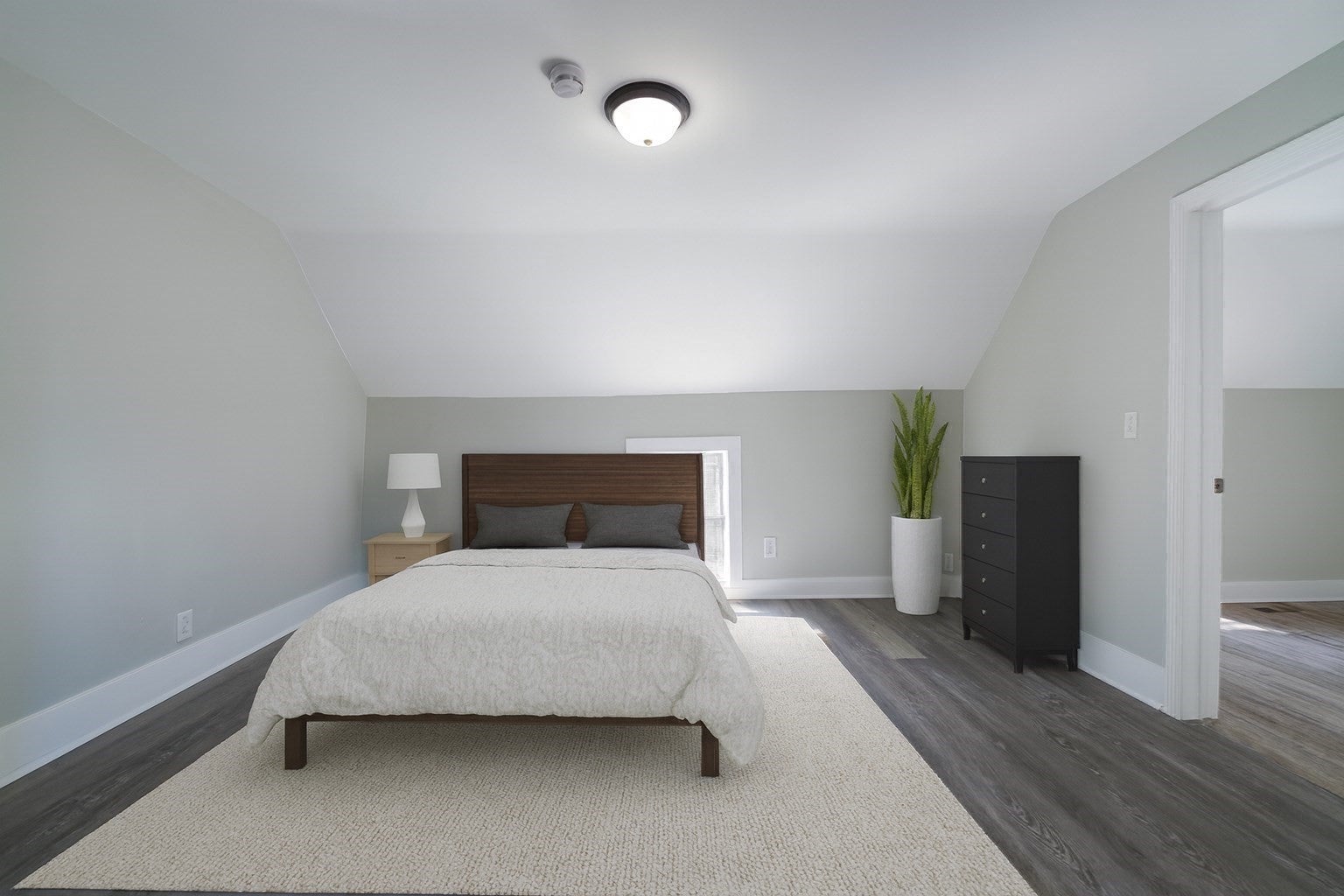 252 Somerset Avenue, Taunton, MA Photo #15