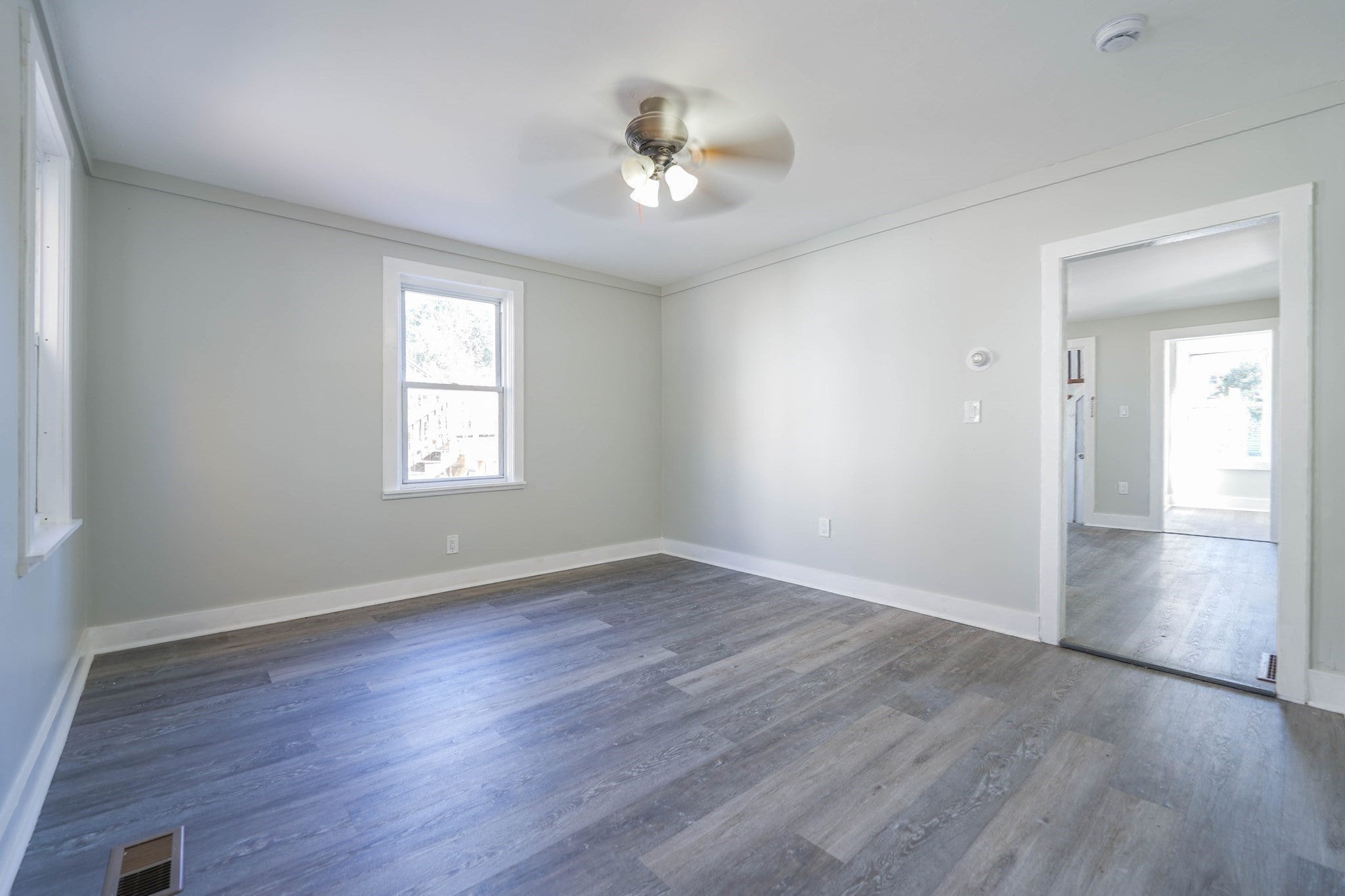 252 Somerset Avenue, Taunton, MA Photo #9