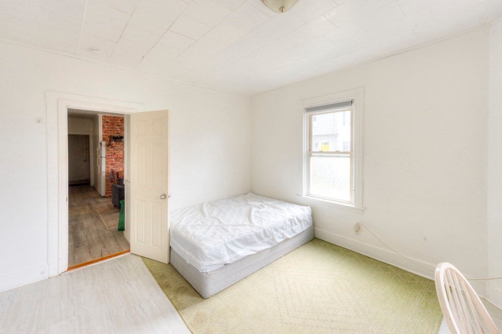 27 Rodney St, Worcester, MA, 27 Rodney St, Worcester, MA Photo #26