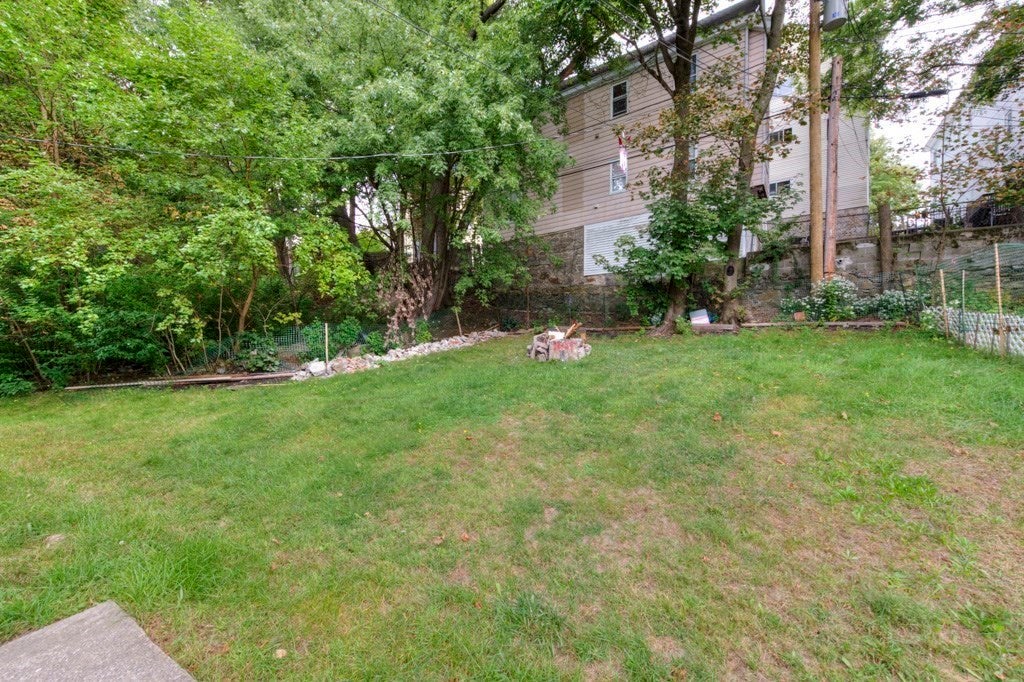 27 Rodney St, Worcester, MA, 27 Rodney St, Worcester, MA Photo #40