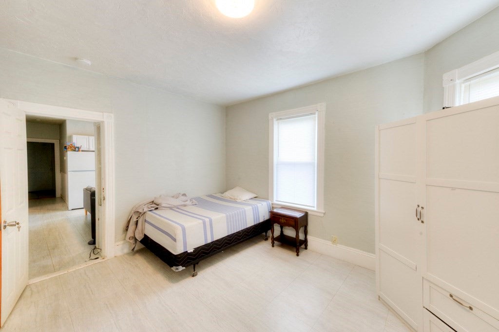27 Rodney St, Worcester, MA, 27 Rodney St, Worcester, MA Photo #11
