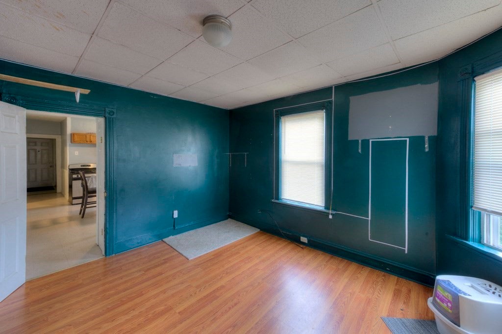 27 Rodney St, Worcester, MA, 27 Rodney St, Worcester, MA Photo #16