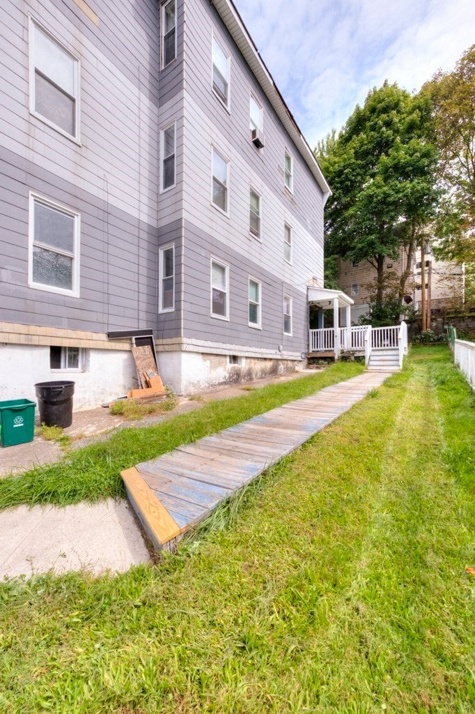 27 Rodney St, Worcester, MA, 27 Rodney St, Worcester, MA Photo #38
