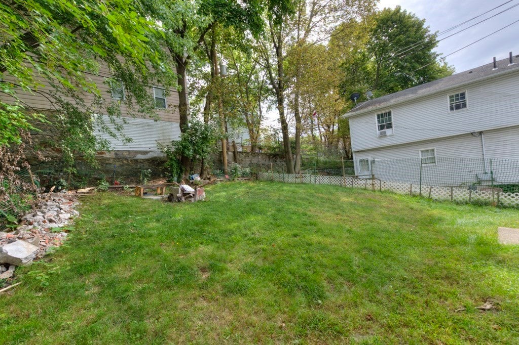 27 Rodney St, Worcester, MA, 27 Rodney St, Worcester, MA Photo #29