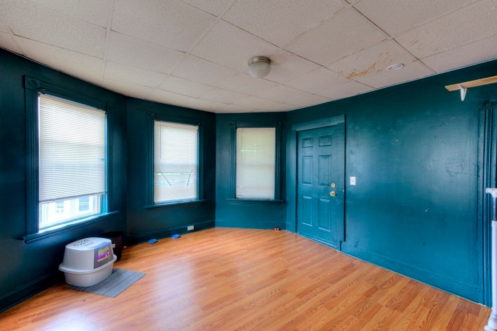 27 Rodney St, Worcester, MA, 27 Rodney St, Worcester, MA Photo #15