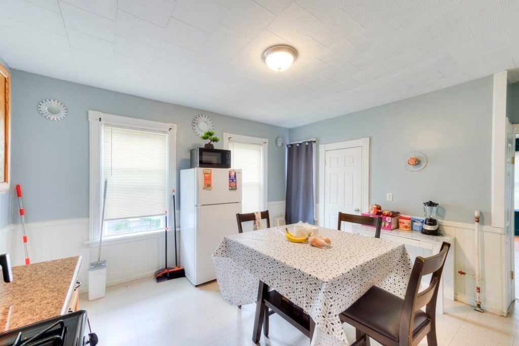 27 Rodney St, Worcester, MA, 27 Rodney St, Worcester, MA Photo #19