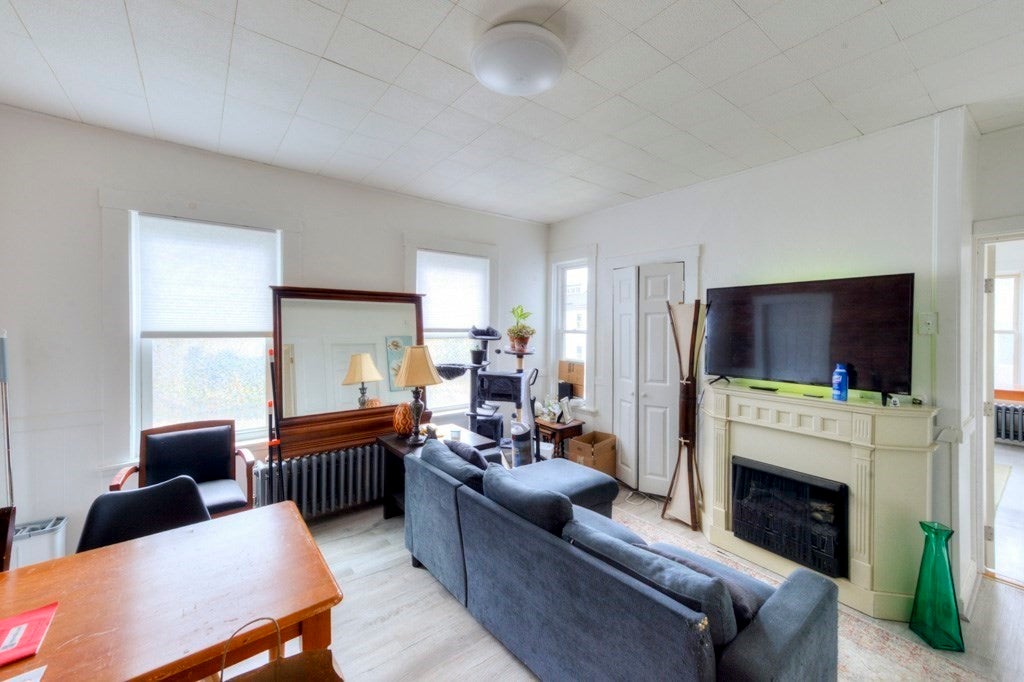 27 Rodney St, Worcester, MA, 27 Rodney St, Worcester, MA Photo #23