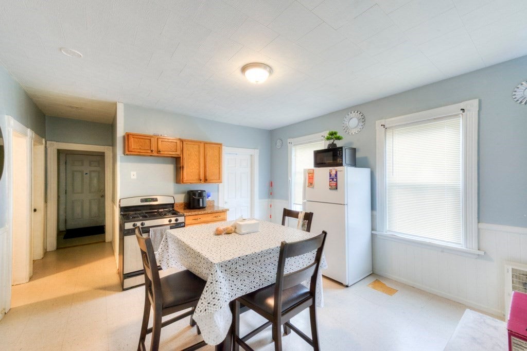 27 Rodney St, Worcester, MA, 27 Rodney St, Worcester, MA Photo #17